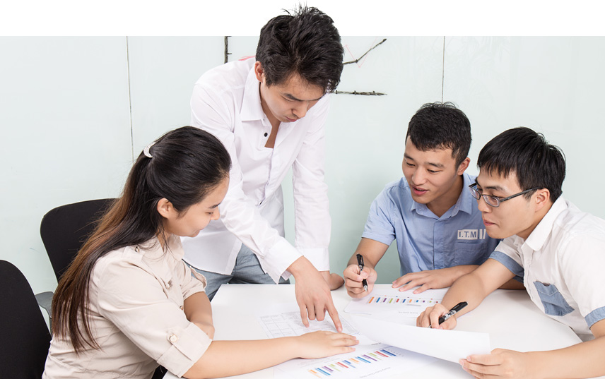 pg电子模拟器(中国)官方网站