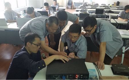 2017榛勫煍鍩硅璇惧爞鎺犲奖