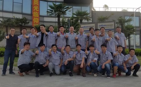 2017榛勫煍鍩硅鍚堝奖