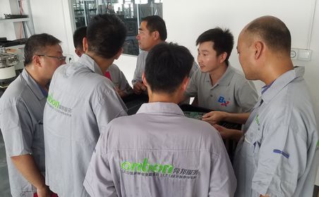 2017榛勫煍鍩硅鍙傝杞﹂棿