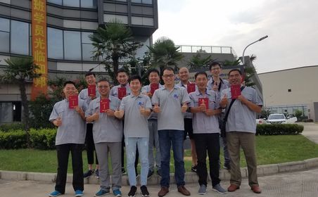 2017榛勫煍鍩硅瀛﹀憳椋庨噰