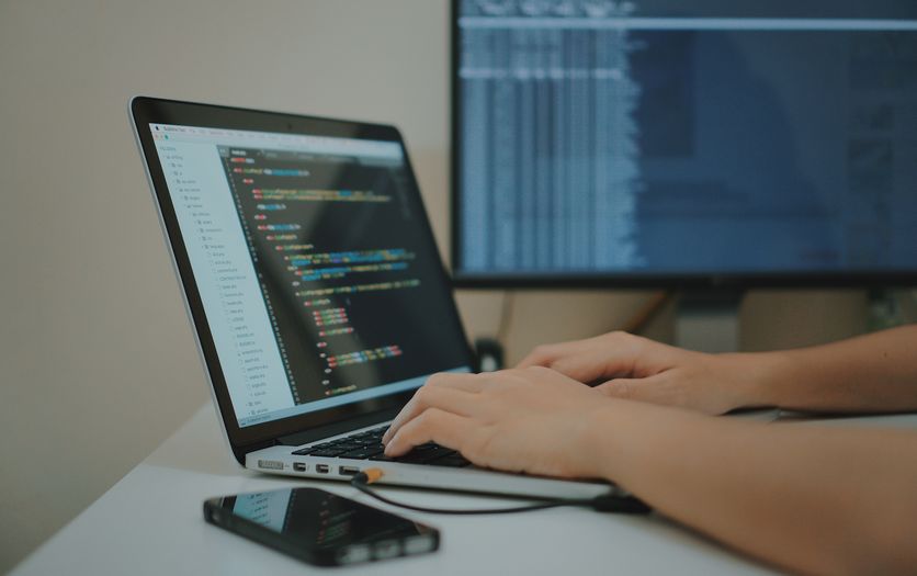 pg电子模拟器(中国)官方网站