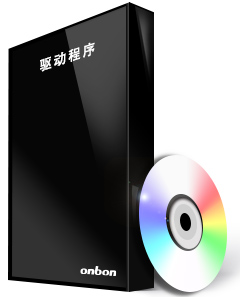 pg电子模拟器(中国)官方网站