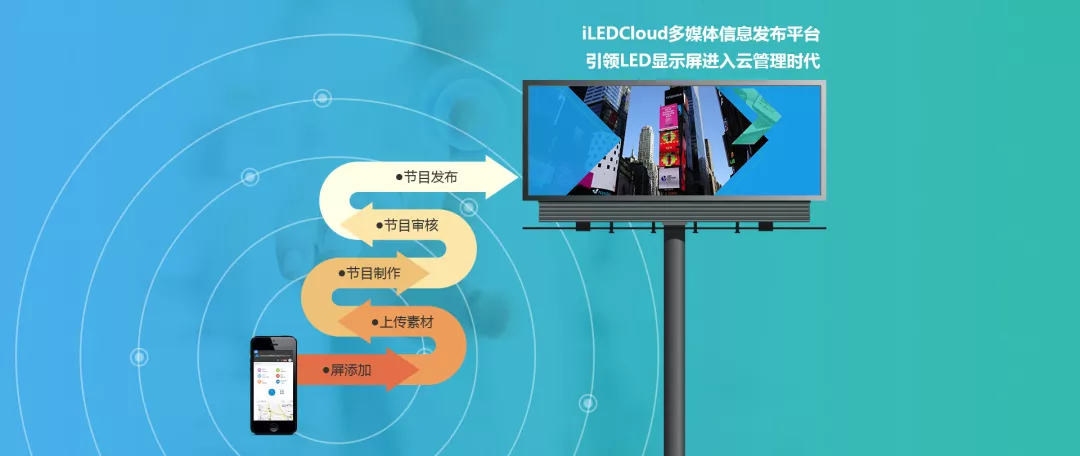 pg电子模拟器(中国)官方网站