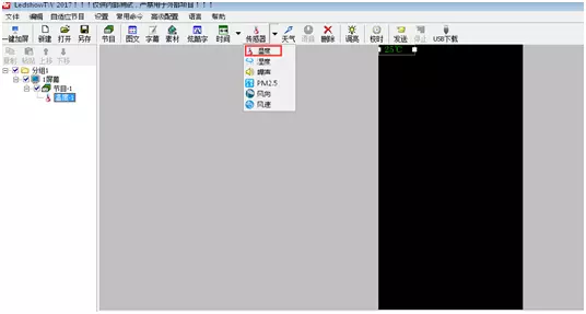 pg电子模拟器(中国)官方网站