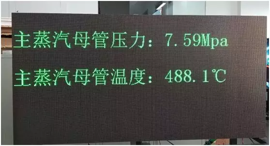 pg电子模拟器(中国)官方网站