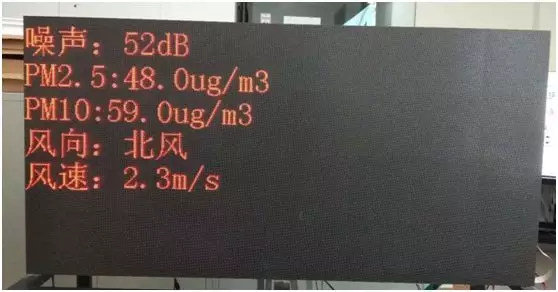 pg电子模拟器(中国)官方网站