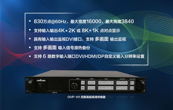 pg电子模拟器(中国)官方网站