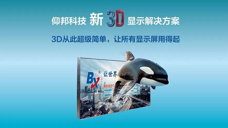 pg电子模拟器(中国)官方网站