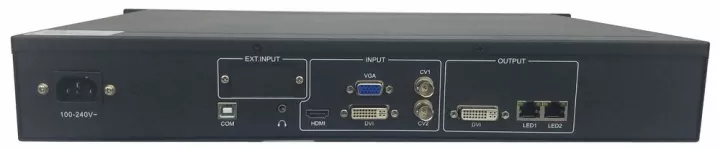 pg电子模拟器(中国)官方网站