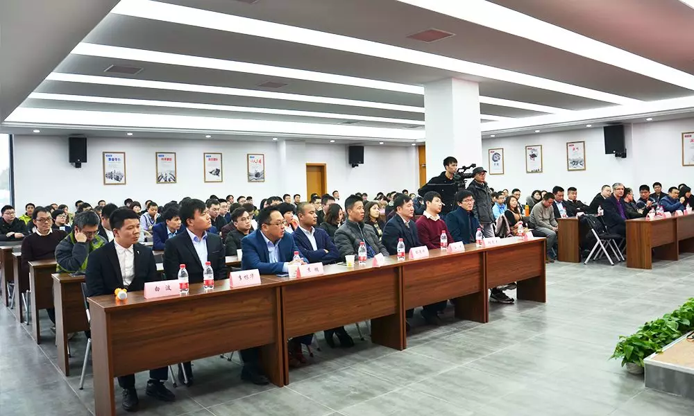 pg电子模拟器(中国)官方网站