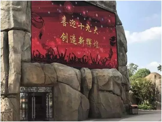 pg电子模拟器(中国)官方网站