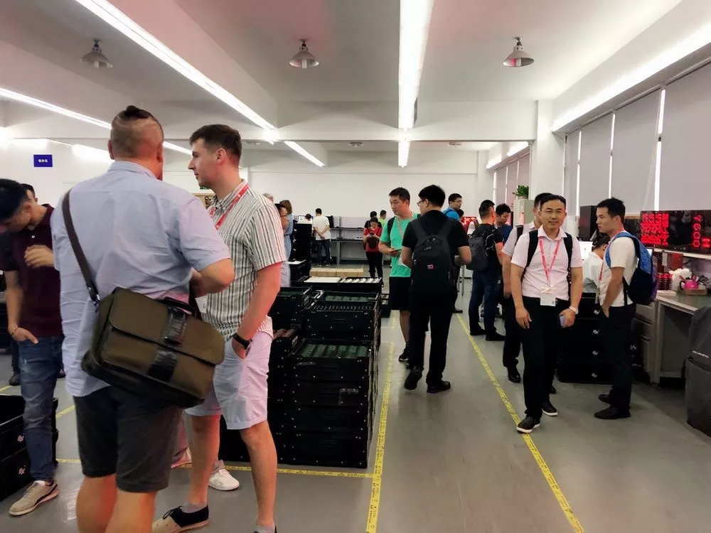 pg电子模拟器(中国)官方网站