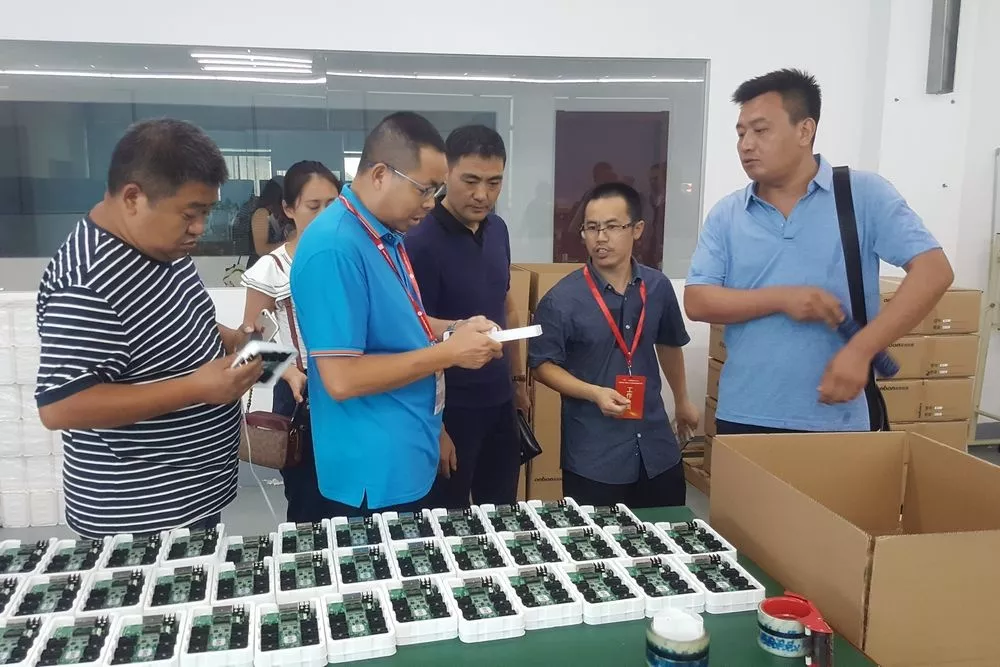 pg电子模拟器(中国)官方网站