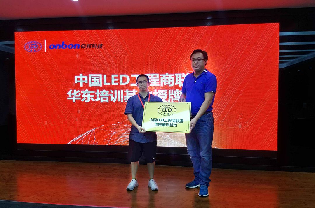 pg电子模拟器(中国)官方网站