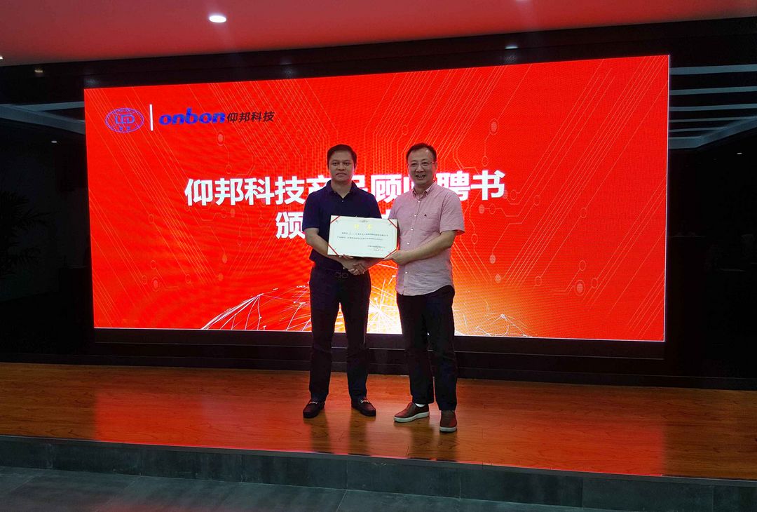 pg电子模拟器(中国)官方网站