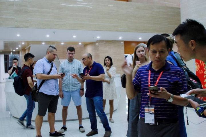 pg电子模拟器(中国)官方网站