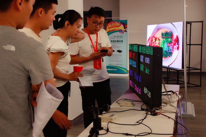 pg电子模拟器(中国)官方网站