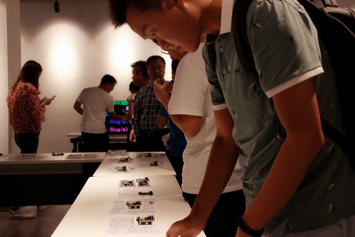 pg电子模拟器(中国)官方网站