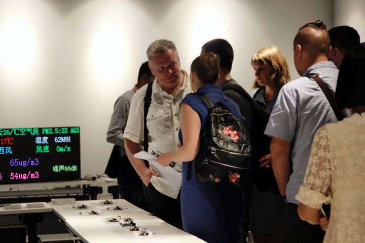 pg电子模拟器(中国)官方网站