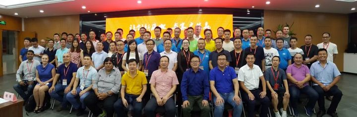 pg电子模拟器(中国)官方网站