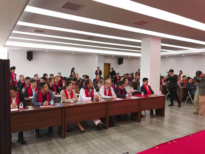 pg电子模拟器(中国)官方网站