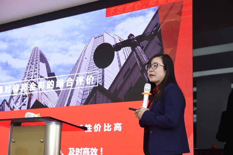 pg电子模拟器(中国)官方网站