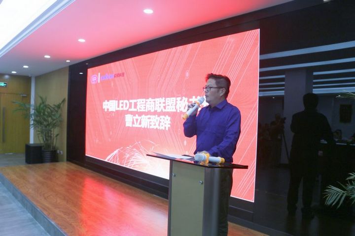 pg电子模拟器(中国)官方网站