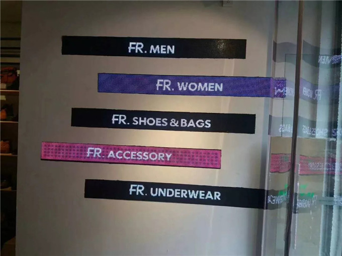 pg电子模拟器(中国)官方网站