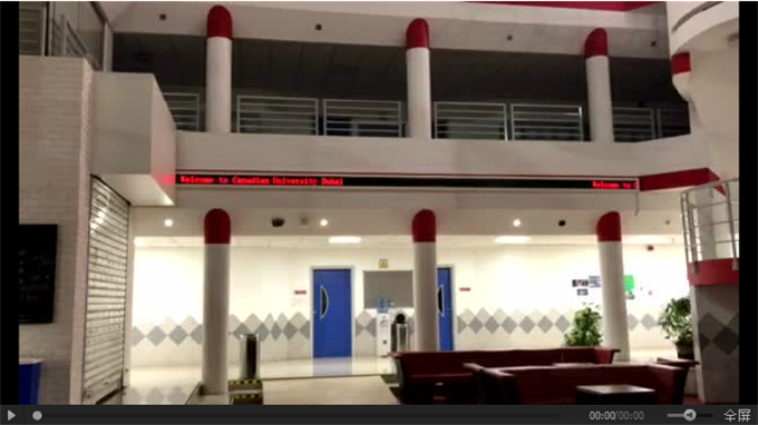 pg电子模拟器(中国)官方网站