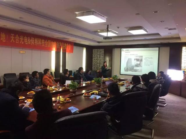 pg电子模拟器(中国)官方网站