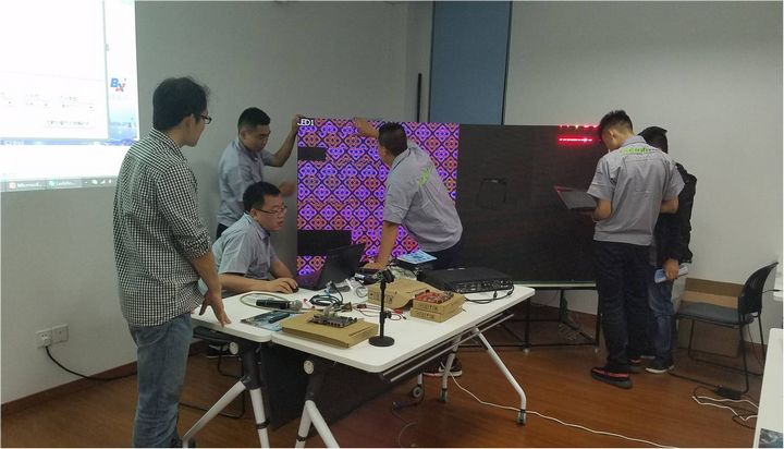 pg电子模拟器(中国)官方网站