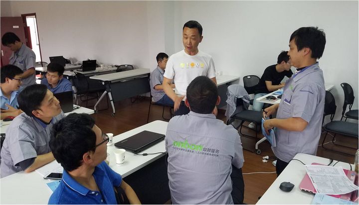 pg电子模拟器(中国)官方网站