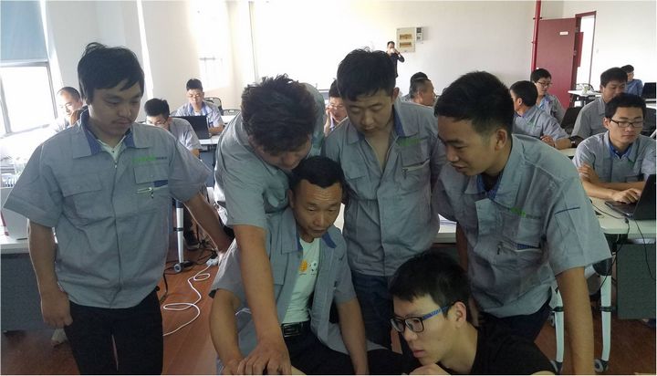 pg电子模拟器(中国)官方网站