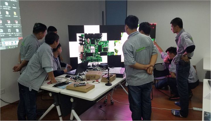 pg电子模拟器(中国)官方网站