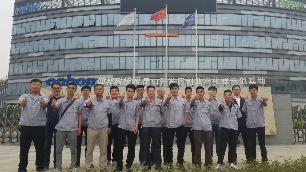 pg电子模拟器(中国)官方网站