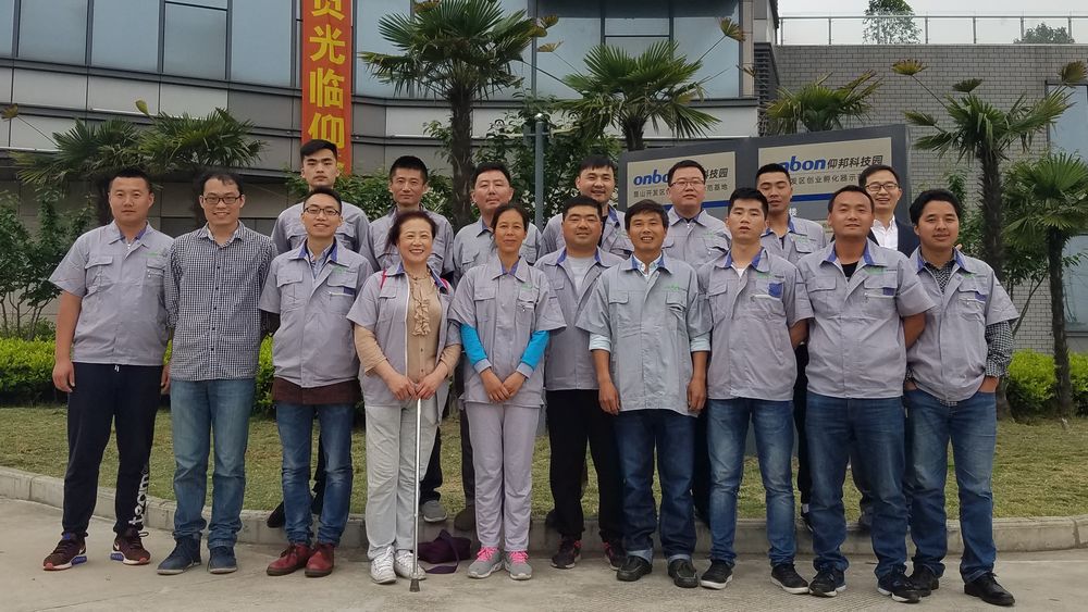 pg电子模拟器(中国)官方网站