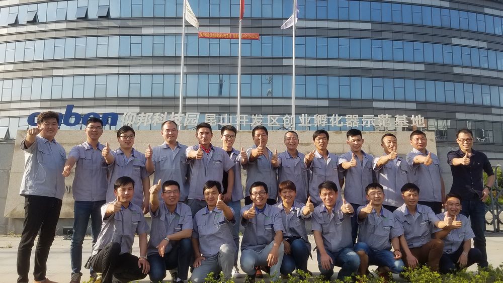 pg电子模拟器(中国)官方网站