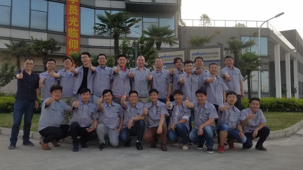 pg电子模拟器(中国)官方网站