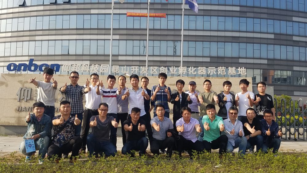 pg电子模拟器(中国)官方网站