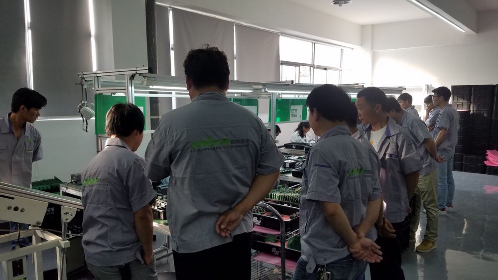 pg电子模拟器(中国)官方网站