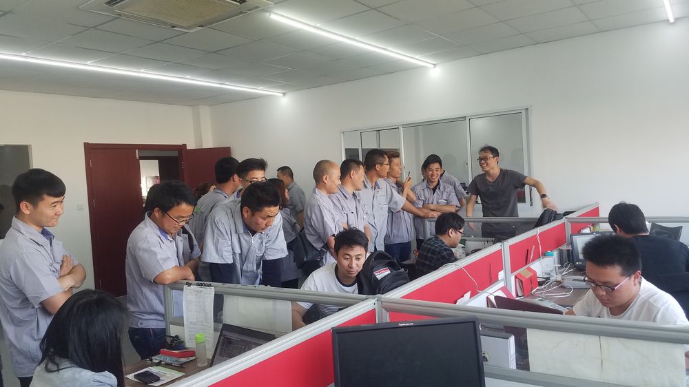 pg电子模拟器(中国)官方网站