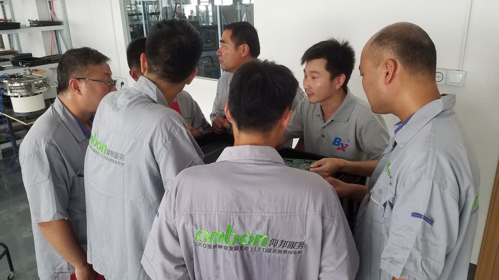 pg电子模拟器(中国)官方网站