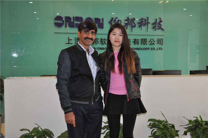 pg电子模拟器(中国)官方网站