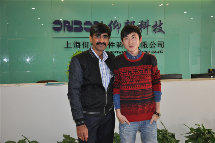 pg电子模拟器(中国)官方网站