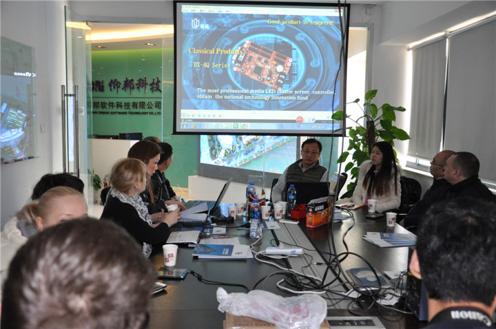 pg电子模拟器(中国)官方网站