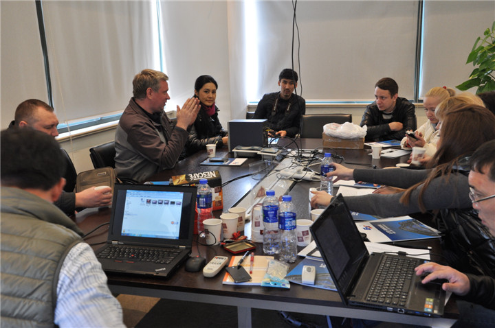 pg电子模拟器(中国)官方网站