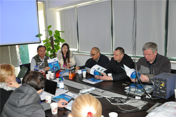 pg电子模拟器(中国)官方网站