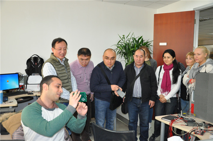 pg电子模拟器(中国)官方网站