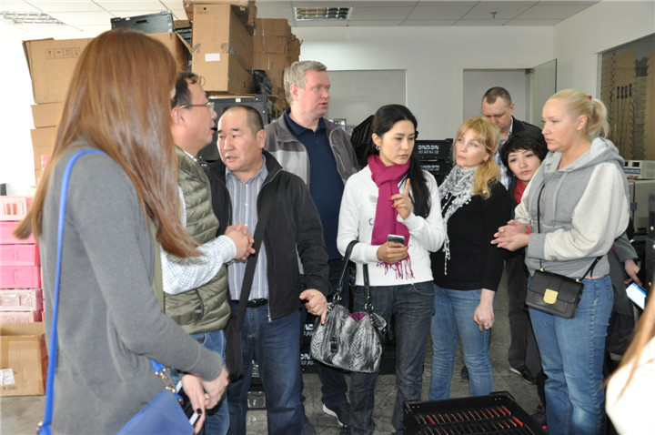 pg电子模拟器(中国)官方网站